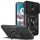 Techsuit - CamShield sorozat - Motorola Edge 40 Neo - Fekete tok-5949419070554 1 kép
