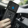  Techsuit - CamShield sorozat - Huawei P30 Lite / P30 Lite Új kiadás-5949419070523 2 kép