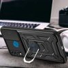  Techsuit - CamShield sorozat - Huawei P30 Lite / P30 Lite Új kiadás-5949419070523 3 kép