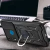  Techsuit - CamShield sorozat - Huawei P30 Lite / P30 Lite Új kiadás-5949419070523 3 kép