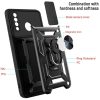  Techsuit - CamShield sorozat - Huawei P30 Lite / P30 Lite Új kiadás-5949419070523 6 kép