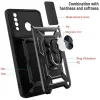  Techsuit - CamShield sorozat - Huawei P30 Lite / P30 Lite Új kiadás-5949419070523 6 kép