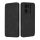 Techsuit - Biztonságos Pénztárca Plusz - Xiaomi 13T / 13T Pro - Fekete tok