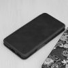  Techsuit - Biztonságos Pénztárca Plusz - Xiaomi 13T / 13T Pro - Fe-5949419072749 3 kép