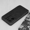  Techsuit - Biztonságos Pénztárca Plusz - Xiaomi 13T / 13T Pro - Fe-5949419072749 4 kép