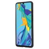 Huawei P30 Pro / P30 Pro New Edition Fekete Techsuit Glinth tok-5949419071315 5 kép