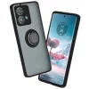 Motorola Edge 40 Neo Techsuit Glinth Black tok