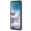 Motorola Edge 40 Neo Techsuit Glinth Black tok-5949419071209 5 kép