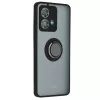 Motorola Edge 40 Neo Techsuit Glinth Black tok-5949419071209 6 kép