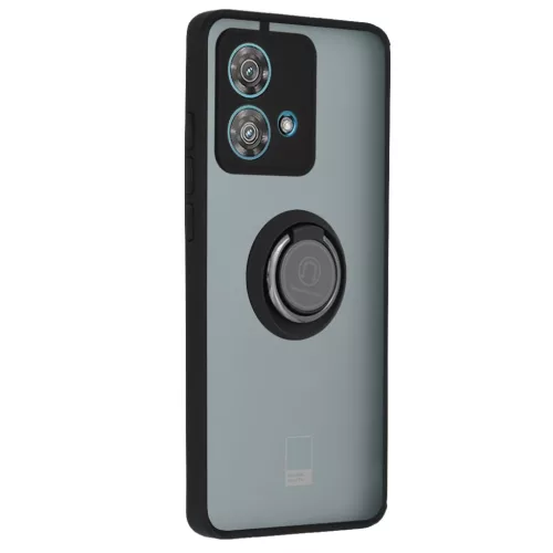 Motorola Edge 40 Neo Techsuit Glinth Black tok-5949419071209 6 kép