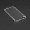  Techsuit - Átlátszó Szilikon - iPhone 6 Plus / iPhone 6s Plus - Á-5949419060050 1 kép