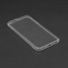  Techsuit - Átlátszó Szilikon - iPhone 6 Plus / iPhone 6s Plus - Á-5949419060050 2 kép