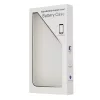  Techsuit - Power Pro MagSafe Akkumulátor Tok - iPhone 15 Plus - 8500-5949419073845 5 kép