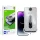 iPhone 12 / iPhone 12 Pro Lito - Magic Glass Box D+ Tools - Privacy