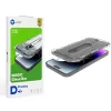 iPhone 12 / iPhone 12 Pro Lito - Magic Glass Box D+ Tools - Privacy-5949419073715 2 kép