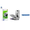 iPhone 12 / iPhone 12 Pro Lito - Magic Glass Box D+ Tools - Privacy-5949419073715 4 kép
