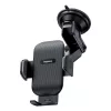 Baseus - Autós tartó UltraControl Go Series (C40361600111-00) -  mű-6932172641764 2 kép