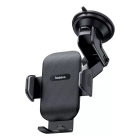 Baseus - Autós tartó UltraControl Go Series (C40361600111-00) -  mű-6932172641764 2 kép