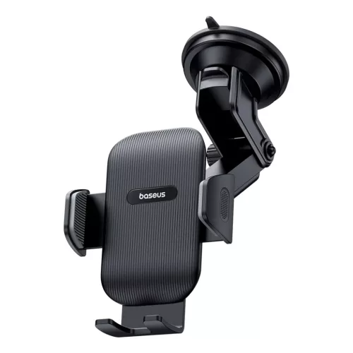 Baseus - Autós tartó UltraControl Go Series (C40361600111-00) -  mű-6932172641764 2 kép