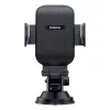 Baseus - Autós tartó UltraControl Go Series (C40361600111-00) -  mű-6932172641764 3 kép