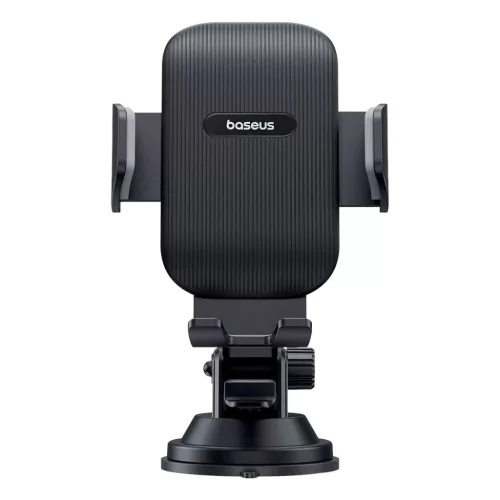 Baseus - Autós tartó UltraControl Go Series (C40361600111-00) -  mű-6932172641764 3 kép