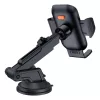 Baseus - Autós tartó UltraControl Go Series (C40361600111-00) -  mű-6932172641764 4 kép