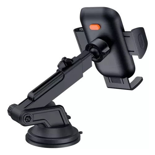 Baseus - Autós tartó UltraControl Go Series (C40361600111-00) -  mű-6932172641764 4 kép