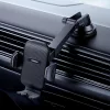 Baseus - Autós tartó UltraControl Go Series (C40361600111-00) -  mű-6932172641764 5 kép