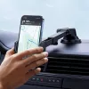Baseus - Autós tartó UltraControl Go Series (C40361600111-00) -  mű-6932172641764 6 kép