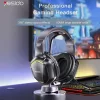 Gaming Fülhallgató Yesido EK01 - Vezetékes, 3.5 mm Jack, Mikrofonna-6971050265487 3 kép