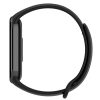  Techsuit - Óraszíj (W014) - Xiaomi Mi Band 8 / 8 NFC / 9 / 9 NFC - -5949419074262 3 kép