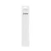 Techsuit - Óraszíj (W014) - Xiaomi Mi Band 8 / 8 NFC / 9 / 9 NFC - -5949419074262 5 kép