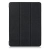  Techsuit - FoldPro - iPad 10.2 (2019/2020/2021) - Rózsaarany tok-5949419075306 1 kép