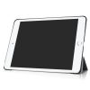  Techsuit - FoldPro - iPad 10.2 (2019/2020/2021) - Rózsaarany tok-5949419075306 2 kép