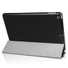  Techsuit - FoldPro - iPad 10.2 (2019/2020/2021) - Rózsaarany tok-5949419075306 4 kép