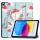  Techsuit - FoldPro - iPad 10 (2022) 10.9 / iPad 11 2025 - Egyszarvú tok