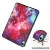  Techsuit - FoldPro - iPad 10 (2022) 10.9 / iPad 11 2025 - Egyszarvú -5949419075078 4 kép