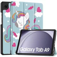 Samsung Galaxy Tab A9 8.7 X110/X115 tokok