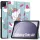  Samsung Galaxy Tab A9 Techsuit Unicorn FoldPro tok