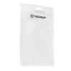  Techsuit - FoldPro - Samsung Galaxy Tab A9 Plus - Zöld Idő tok-5949419074811 5 kép