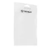  Techsuit - FoldPro - Samsung Galaxy Tab A9 Plus - Egyszarvú tok-5949419074798 8 kép
