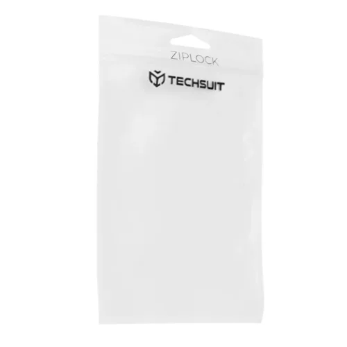  Techsuit - FoldPro - Samsung Galaxy Tab A9 Plus - Egyszarvú tok-5949419074798 8 kép