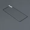 Motorola Edge 40 Neo Fekete Techsuit - 111D Teljes Fedésű / Teljes R-5949419076204 2 kép