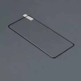 Motorola Edge 40 Neo Fekete Techsuit - 111D Teljes Fedésű / Teljes R-5949419076204 2 kép