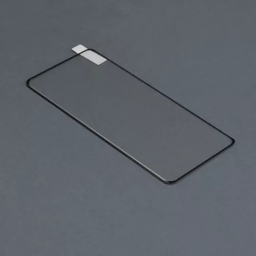 Motorola Edge 40 Neo Fekete Techsuit - 111D Teljes Fedésű / Teljes R-5949419076204 2 kép