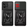  Techsuit - CamShield sorozat - Xiaomi Redmi Note 13 Pro 5G / Poco X6 -5949419075887 2 kép
