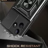  Techsuit - CamShield sorozat - Xiaomi Redmi Note 13 Pro 5G / Poco X6 -5949419075887 5 kép