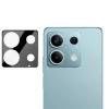  Techsuit - Teljes kameravédő üveg - Xiaomi Redmi Note 13 Pro 5G - -5949419075405 1 kép