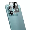 Techsuit - Teljes kameravédő üveg - Xiaomi Redmi Note 13 Pro 5G - -5949419075405 2 kép