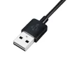 Techsuit - Vezeték nélküli töltőkábel okosórához (TGC1) - Garm-5949419077355 6 kép